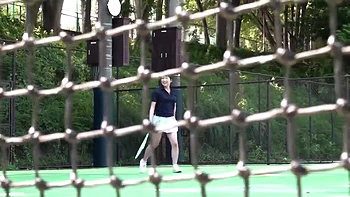 SVYUFWYNTFEXJADXOO36CAWD923