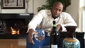 PRINCE THE PENETRATOR ft. Prince Yashua: Blowjob, Doggy  Stripchat Porn