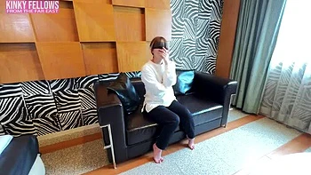 Asian Angel Teen Amateur Blowjob Fetish HD Video