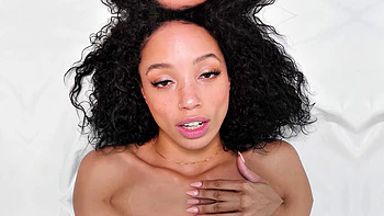 ADULT TIME - MILF Dana Vespoli Caught Stepdaughter Alexia Anders Having Sex With Her Stepbro