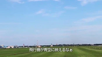 四十路美人妻がとろける舌技の濃厚キスとむしゃぶりつくネットリフェラ