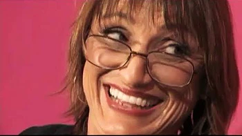 Jillian Foxxx: Blowjob, Doggy  Cowgirl Porn