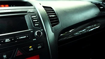 DebtSex-Jessica Marrie's Debt Sex Prolongation