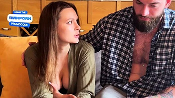 Cheating wifey gets numerous splooging orgasms in super