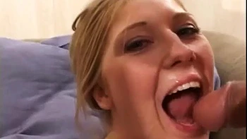 Michelle B: Doggy, Missonary  Anal Porn