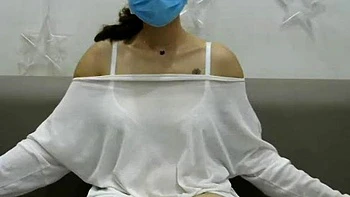 Ks: Amateur, Xnxx  Asian Porn