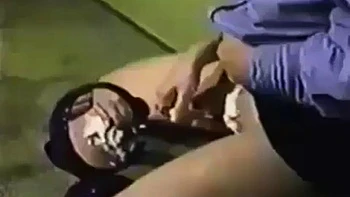 Japanese woman 79 ft. Kikuchi: Blowjob, Doggy  Cowgirl Porn