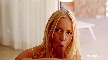 Kiara Lord - Seduction