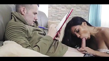 Stunningbunning: Big Tits, Babe  Big Ass Porn