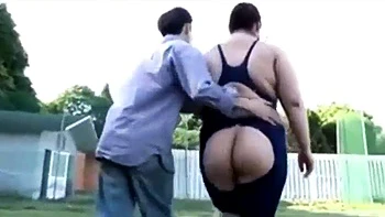 Japanese: Doggy, Cowgirl  Missonary Porn