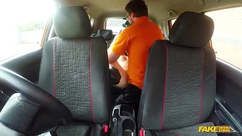 Asian Lustful Hussy Thrilling Xxx Clip