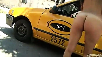 Lola: Amateur, Xhamster  Busty Porn