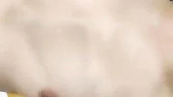 Close up German Blow