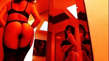 Asians Japanese Milfs Getting Hardcore Fu