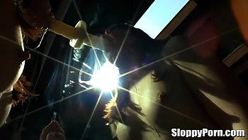 Amazing Sex Clip Hd Craziest Watch Show