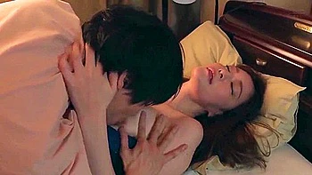 Meari Tachibana D J-5-9-8 North Macedonia