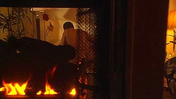 Hardcore For Lovers Watch Them All On