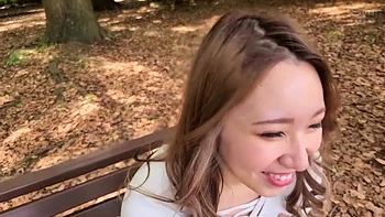 0011507_Fカップ オナニーサポート えっちなどが含まれている