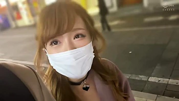 0011504_えっち ボイン オナニーなどが含まれている