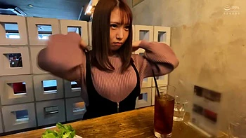 0011493_エッチ デカ乳 巨乳などが含まれている