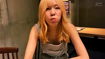 0011479_痙攣イキ デカ乳 フェラなどが含まれている