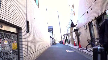 0011471_脚フェチ ずらしハメ お漏らしなどが含まれている