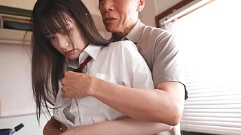 x1xFAA5629731F4542728