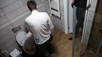 Amigos de piedra: Blowjob, Doggy  Amateur Porn