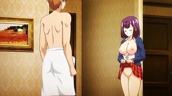 Hentai: Blowjob, Xnxx  Asian Porn