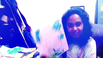 Tinas Lesure Time Talents