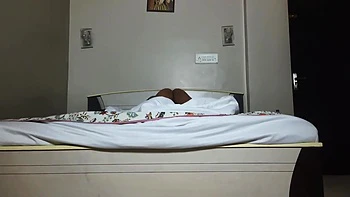 Indian Couple Oyo Sex