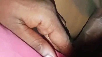 Deshi Wife Ki Chudai Videos