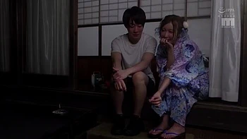 x1x30982B806D88248562