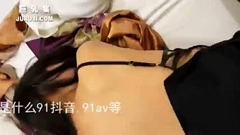 Chinese Compensated Dating: Blowjob, Doggy  Xnxx Porn