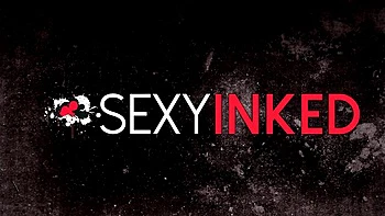 AltErotic - inked porn