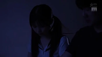 x1x1F92B594DD0C78DD52