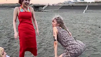 549-wguuhy-ouhsgy-poo-tcv