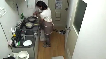 054-wguuhy-ouhsgy-poo-ror