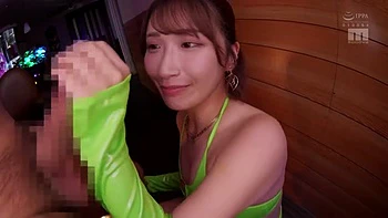 x1xC538E1403204B46BB6