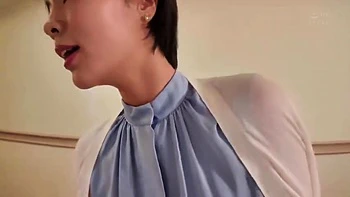 HAPYUHQXNFGSSJLLTV36JUR611