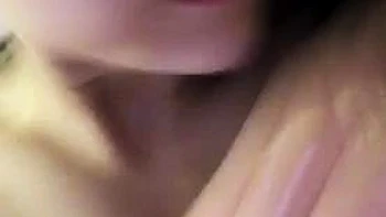 Chinese: Chaturbate, Asian  Fetish Porn