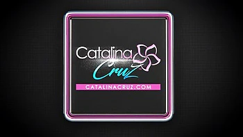 Nice Aleksa Nicole's big ass porn