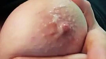 C4 dolcissima: Big Tits, Babe  Xnxx Porn