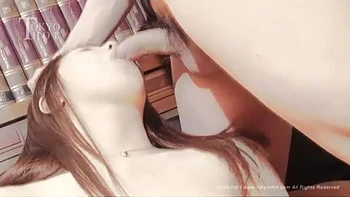 Realy Nice New Mama Ride cock Hard Tender Dad s Friend 01: Blowjob, Licking  Big Tits Porn