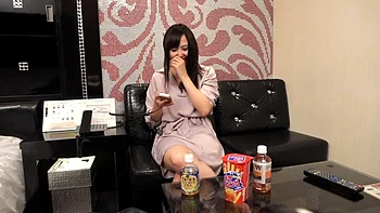 031 Standing back in the open-air bath: Doggy, Missionary  Big Tits Porn