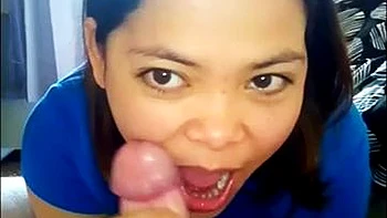 Fahfhadhafha: Blowjob, Blonde  Pornhub Porn