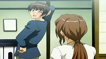 Hentaianime ft. Sexy Susi: Onlyfans  Big Dick Porn