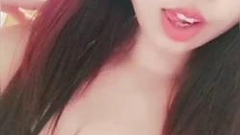 Girllsexyy : Babe, Chaturbate  Solo Porn