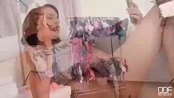 Brill-al3x: Blowjob, Doggy  Hardcore Porn