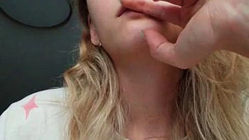 Tutti: Amateur, Babe  Blond Porn